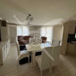 Четиристаен апартамент в Бургас, Център - 142 кв.м за 1868 €/кв.м - Снимка #1