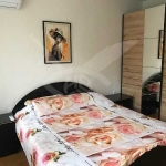 Дава се под наем Четиристаен апартамент в Пловдив, Мараша - 90 кв.м за 698.19 € - Снимка #1