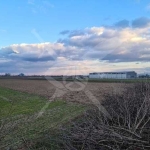 Парцел в с. Строево, Област Пловдив - 4499 кв.м за 18 €/кв.м - Снимка #1