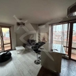 Дава се под наем Тристаен апартамент в Пловдив, Каменица 1 - 110 кв.м за 847.62 € - Снимка #1