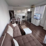 Дава се под наем Двустаен апартамент в Пловдив, Кючук Париж - 75 кв.м за 458.49 € - Снимка #1