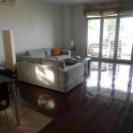 Дава се под наем Двустаен апартамент в Бургас, Лазур - 57 кв.м за 204 € - Снимка #1