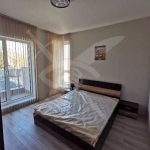 Дава се под наем Двустаен апартамент в Пловдив, Център - 70 кв.м за 598.23 € - Снимка #1