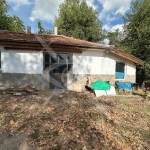 Промишлена сграда в с. Тополово, Област Пловдив - 400 кв.м за 44 €/кв.м - Снимка #1