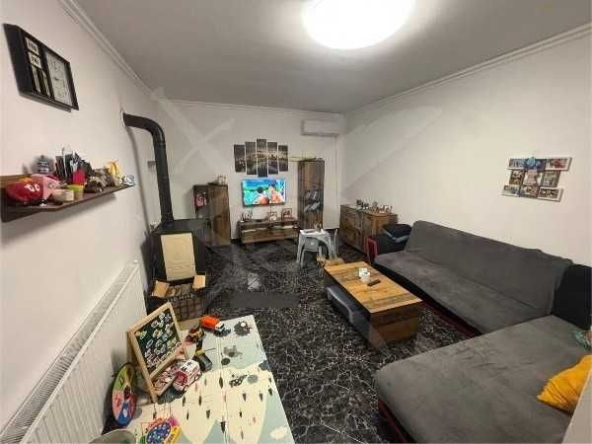 Къща в Камено - 181 кв.м за 352 €/кв.м - Снимка #1