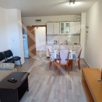 Двустаен апартамент в Китен - 77 кв.м за 609 €/кв.м - Снимка #1