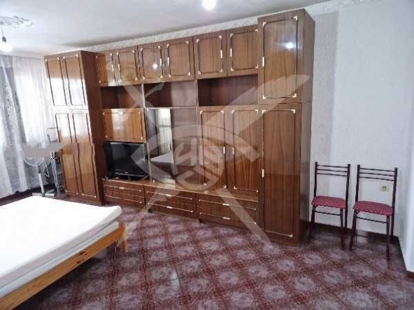 Тристаен апартамент в Средец - 75 кв.м за 340 €/кв.м - Снимка #1