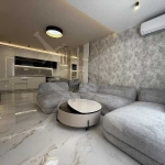 Тристаен апартамент в София, Хладилника - 96 кв.м за 1222 €/кв.м - Снимка #1