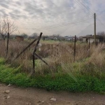 Парцел в Съединение - 1405 кв.м за 10 €/кв.м - Снимка #1