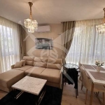 Двустаен апартамент в к.к. Слънчев бряг - 65 кв.м за 855 €/кв.м - Снимка #1