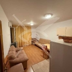 Двустаен апартамент в к.к. Слънчев бряг - 75 кв.м за 510 €/кв.м - Снимка #1