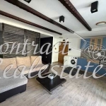 Дава се под наем Едностаен апартамент в Варна, Общината - 48 кв.м за 382.5 € - Снимка #1