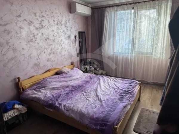 Четиристаен апартамент в Асеновград - 85 кв.м за 630 €/кв.м - Снимка #1