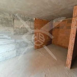 Двустаен апартамент в с. Марково, Област Пловдив - 72 кв.м за 652 €/кв.м - Снимка #1