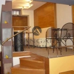 Хотел в Пловдив, Център - 300 кв.м за 1867 €/кв.м - Снимка #1