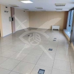 Дава се под наем Офис в Бургас, Изгрев - 277 кв.м за 258345.09 € - Снимка #1