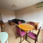 Двустаен апартамент в Пловдив, Южен - 63 кв.м за 931 €/кв.м - Снимка #1