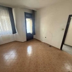 Тристаен апартамент в Пловдив, Мараша - 96 кв.м за 957 €/кв.м - Снимка #1