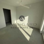 Двустаен апартамент в Пловдив, Тракия - 90 кв.м за 978 €/кв.м - Снимка #1