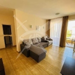 Двустаен апартамент в Свети Влас - 72 кв.м за 864 €/кв.м - Снимка #1