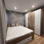 Дава се под наем Тристаен апартамент в Пловдив, Център - 70 кв.м за 498.27 € - Снимка #1