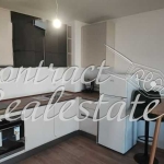 Дава се под наем Едностаен апартамент в Варна, Владислав Варненчик - 34 кв.м за 298.86 € - Снимка #1