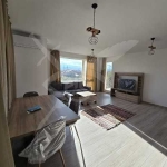 Дава се под наем Тристаен апартамент в Пловдив, Беломорски - 92 кв.м за 648.21 € - Снимка #1