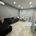 Дава се под наем Двустаен апартамент в Пловдив, Тракия - 55 кв.м за 498.27 € - Снимка #1