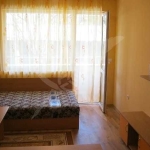 Дава се под наем Едностаен апартамент в Пловдив, Каменица 1 - 30 кв.м за 248.88 € - Снимка #1