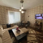 Къща в Асеновград - 176 кв.м за 487 €/кв.м - Снимка #1