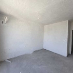 Тристаен апартамент в Пловдив, Тракия - 105 кв.м за 850 €/кв.м - Снимка #1