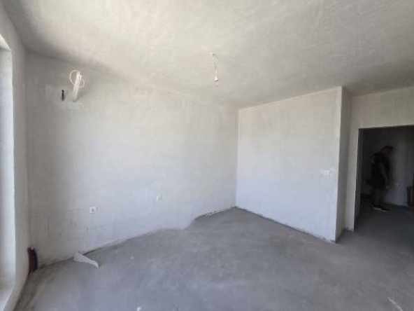 Тристаен апартамент в Пловдив, Тракия - 105 кв.м за 850 €/кв.м - Снимка #1