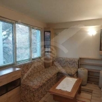 Дава се под наем Тристаен апартамент в Пловдив, Център - 70 кв.м за 598.23 € - Снимка #1