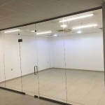 Магазин в Пловдив, Център - 36 кв.м за 695 €/кв.м - Снимка #1