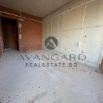 Двустаен апартамент в Пловдив, Кършияка - 77 кв.м за 1023 €/кв.м - Снимка #1