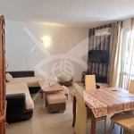 Двустаен апартамент в Приморско - 67 кв.м за 1028 €/кв.м - Снимка #1