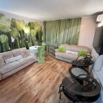 Едностаен апартамент в к.к. Слънчев бряг - 47 кв.м за 651 €/кв.м - Снимка #1