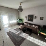 Тристаен апартамент в Пловдив, Тракия - 90 кв.м за 914 €/кв.м - Снимка #1