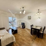 Тристаен апартамент в к.к. Слънчев бряг - 95 кв.м за 698 €/кв.м - Снимка #1