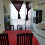 Двустаен апартамент в Шумен, Болницата - 55 кв.м за 928 €/кв.м - Снимка #1