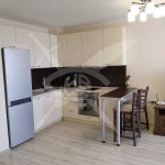 Тристаен апартамент в Несебър - 116 кв.м за 1025 €/кв.м - Снимка #1