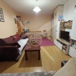 Двустаен апартамент в Бургас, Славейков - 65 кв.м за 1138 €/кв.м - Снимка #1