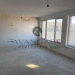 Двустаен апартамент в Пловдив, Тракия - 64 кв.м за 1125 €/кв.м - Снимка #1