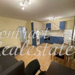 Дава се под наем Двустаен апартамент в Варна, Лятно кино Тракия - 48 кв.м за 359.04 € - Снимка #1