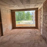 Двустаен апартамент в Пловдив, Кършияка - 72 кв.м за 815 €/кв.м - Снимка #1