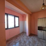 Тристаен апартамент в Пловдив, Кючук Париж - 60 кв.м за 987 €/кв.м - Снимка #1