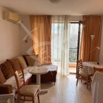 Двустаен апартамент в к.к. Слънчев бряг - 56 кв.м за 729 €/кв.м - Снимка #1