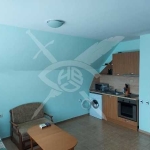 Двустаен апартамент в Несебър - 86 кв.м за 588 €/кв.м - Снимка #1