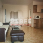 Едностаен апартамент в к.к. Слънчев бряг - 54 кв.м за 963 €/кв.м - Снимка #1