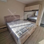 Дава се под наем Двустаен апартамент в Пловдив, Остромила - 70 кв.м за 598.23 € - Снимка #1